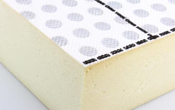 meeting Plasters Green building codes