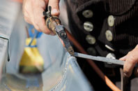 Plasters Green lead roof quotes