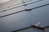 free Plasters Green slate tile quotes