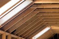 Plasters Green tapered roof insulation quotes